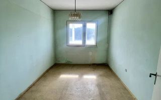 Apartament 3 camere - zona Grivitei - Poză 3