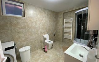 Apartament 2 camere, 64 mp | Lângă UMF și USAMV - Poză 9