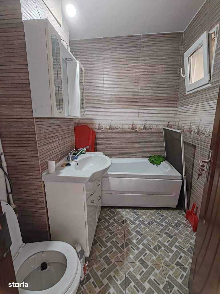 OFERTA Apartament 3 camere Rahova CENTRALA PROPRIE T646 - Poză 10