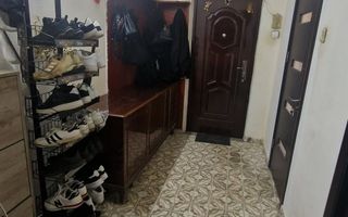 Apartament luminos de 3 camere I Titan-Fetesti I 12 minute metrou - Poză 8