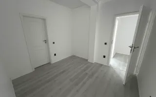 Casa 3 dormitoare-3 bai-Bariera Valcii-Moderna-toate utilitatile - Poză 11
