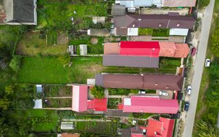 Spatiu Comercial | Multiple Destinatii - Poză 24