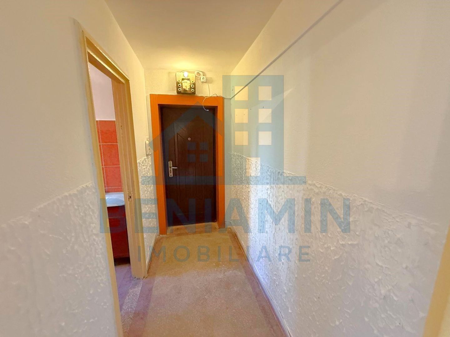 2 Camere-Etaj 1-Pedagogic-Bilateral-48mp-Compartimentare eficienta - Poză 8