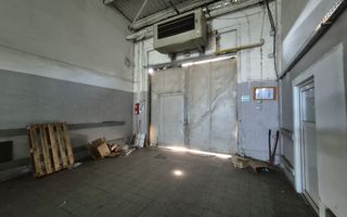 Hala de inchiriat Brașov - 1346 mp #plus-imo.ro - Poză 5