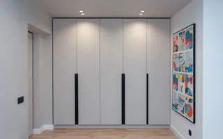 De vânzare apartament, 3 dormitoare + terasă, str. Teatrală 3, Centru. - Poză 11