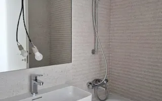 Vânzare | Apartament 3 camere nemobilat | Parcare | Boxă Incluse - Poză 11