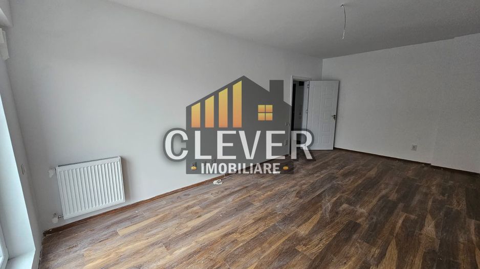 Th Pallady-Apartament 2 camere Finalizat 12 Min Metrou Teclu - Poză 7