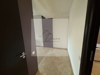 Penthouse I Apartament 4 camere Sisesti I Sector 1 - Poză 19