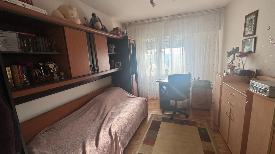 COMISION 0% | Apartament 3 Camere | 71 mp | Zona Fabric - Poză 10