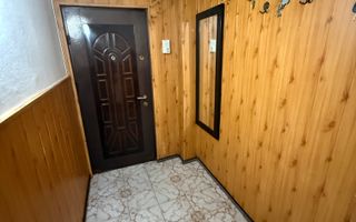 Apartament 2 camere decomandat, 64 mp utili - zona ITC Vlahuta - Poză 10