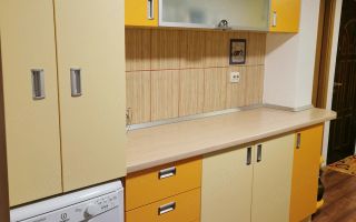Apartament 2 camere zona Girocului - Poză 3