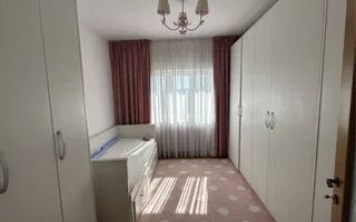 Apartament 3 camere Kiseleff/Imobil 1976 - Poză 4