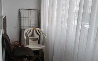 Apartament 2 camere, zona Calea lui Traian, parter - Poză 5