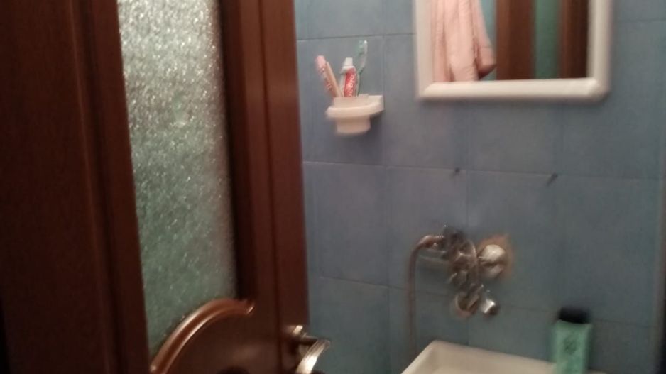 ageuropa.ro vinde ap 2 cam 33mp etaj 4 în Solidarității. - Poză 5