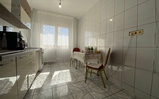 Apartament 3 camere Bd. Lacul Tei | Parcul Circului - Poză 4