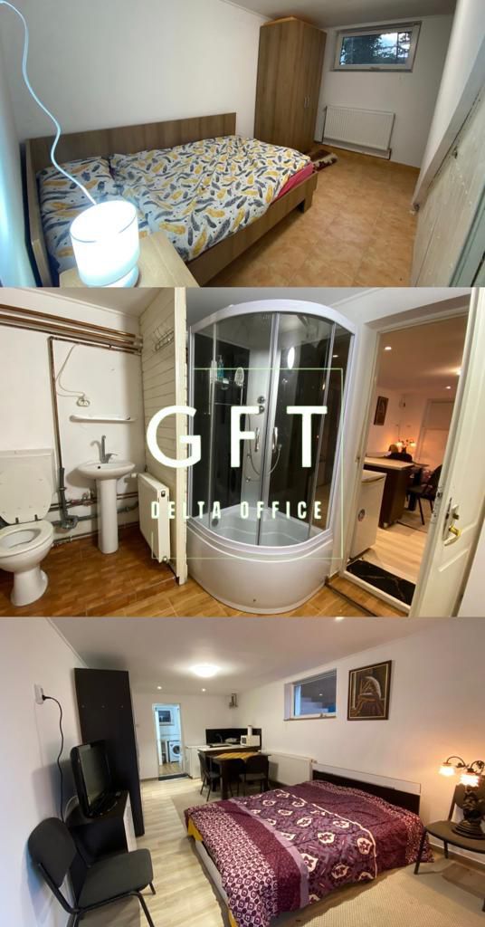 Casa 5 camere-curte amenajata-panouri solare-Ghinda-EXCLUSIVITATE - Poză 7