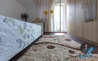 Casă/Vilă de vânzare, Luncani, Jud Bacău - Poză 30