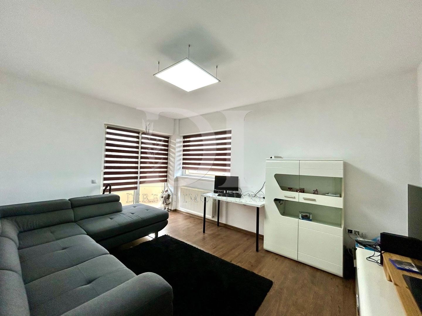 Apartament 3 camere decomandate de închiriat – Zona Florilor, Florești - Poză 2