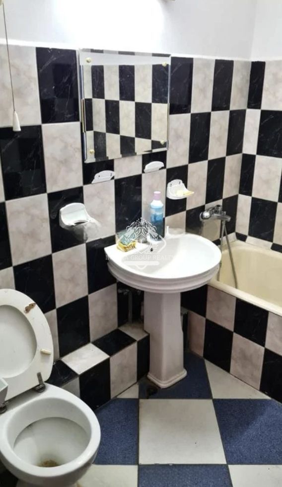 Apartament 2 camere - 51mp | Moșilor - Bloc 1982 | Etaj 1 - Poză 7