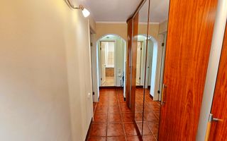 Apartament de vanzare, 3 camere, Alba Iulia - Poză 8