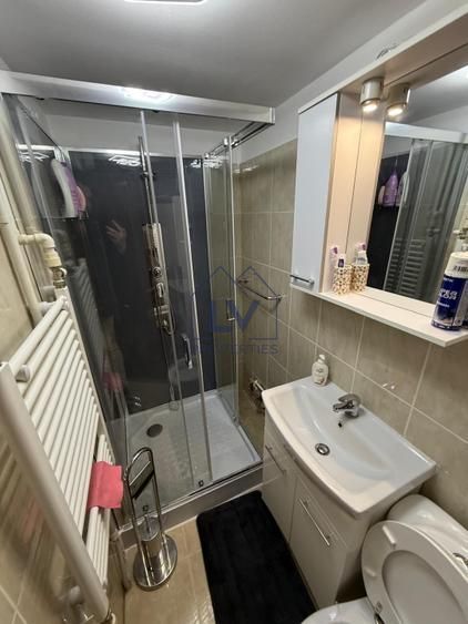 VANZARE 2 CAMERE | ZONA COMPOZITORI - Poză 11