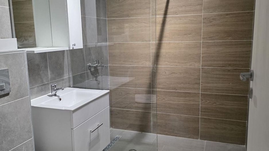 GARSONIERA- POPESTI-LEORDENI, PET-FRIENDLY, PRIMA INCHIRIERE, MODERN - Poză 7