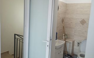 sp.com.-45mp+terasa descop-10mp+2parcari/20min metrou Berceni - Poză 10