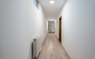 Casă cu 4 camere, anexă locuibilă și teren de 234 mp | Piața Sudului - Poză 9