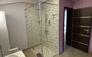 Casa individuala Dumbravita - Poză 29