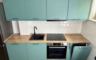 2 camere |  Gheorgheni | Iulius Mall | FSEGA - Poză 4