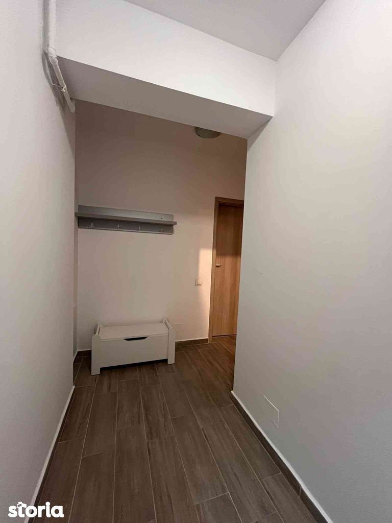 Închiriere apartament 2 camere în complexul Rotar Residence 1 - Poză 7