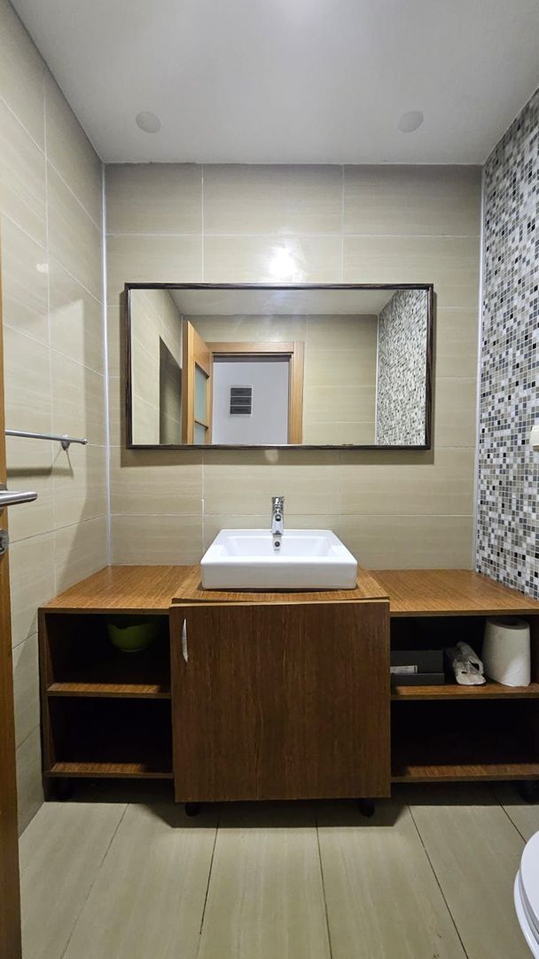 Duplex 4 camere in Cosmopolis - Poză 6