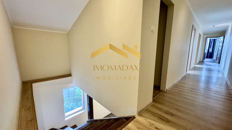 Mehala-Casa Individuală-Disponibilă Imediat - Poză 13