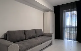 Apartament Premium 3 camere | Parcare supraterana| Prima Green| Oradea - Poză 13