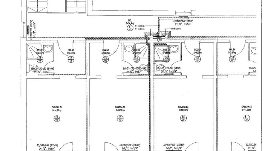 pensiune Dorna Candrenilor judet Suceava - Poză 4