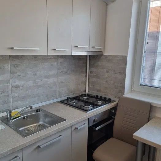 Apartament 2 camere de inchiriat, centrala proprie, Drumul Binelui - Poză 5