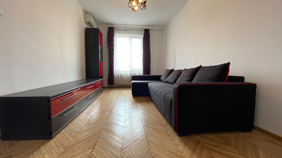 Apartament 2 camere Floreasca - Poză 1