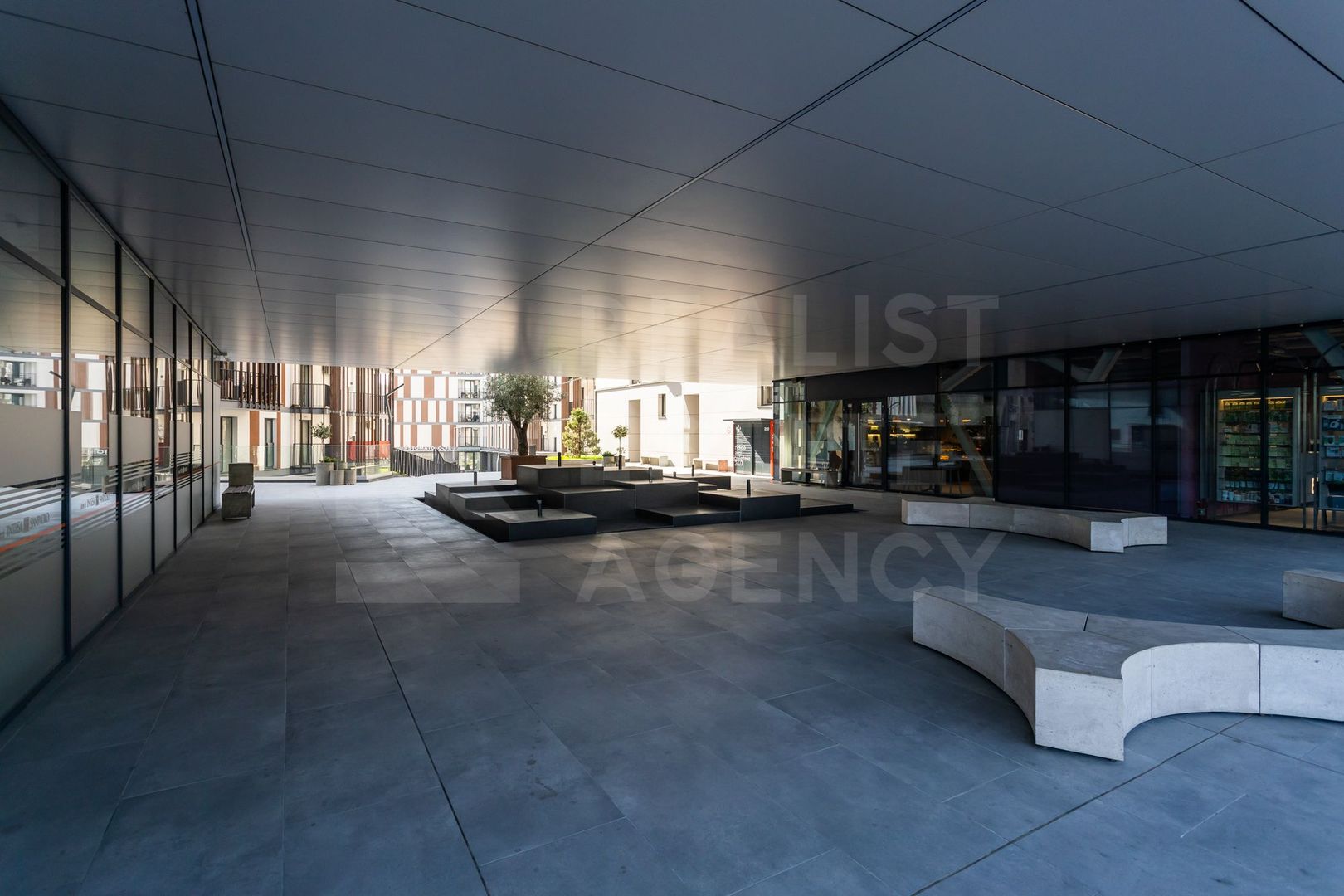 Vânzare, apartament, 3 camere, strada Pan Halippa, Centru - Poză 14