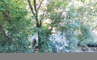 3 camere lângă Valea Morilor | 72,6 m² | Buiucani, str. Vasile Lupu 59 - Poză 7