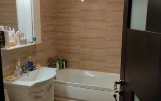 Apartament 3 camere de vânzare | Șelimbăr, Brana | 67 mp - Poză 4