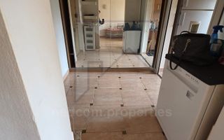 Vanzare apartament 2 camere Lizeanu - Poză 15