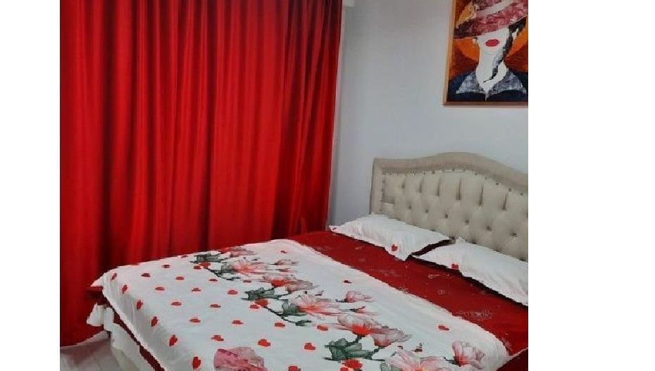 De vanzare apartament 2 camere Militari Residence - Poză 2