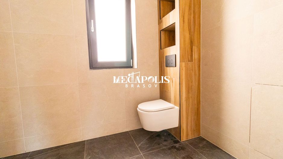 Duplex Ghimbav - Poză 27