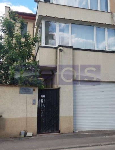 INCHIRIERE VILA | ZONA TITULESCU - Poză 7