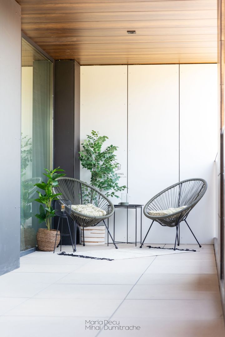 APARTAMENT DE LUX CU 3CAMERE LA INCHIRIERE IN BLOC NOU IN ZONA BANEASA - Poză 15