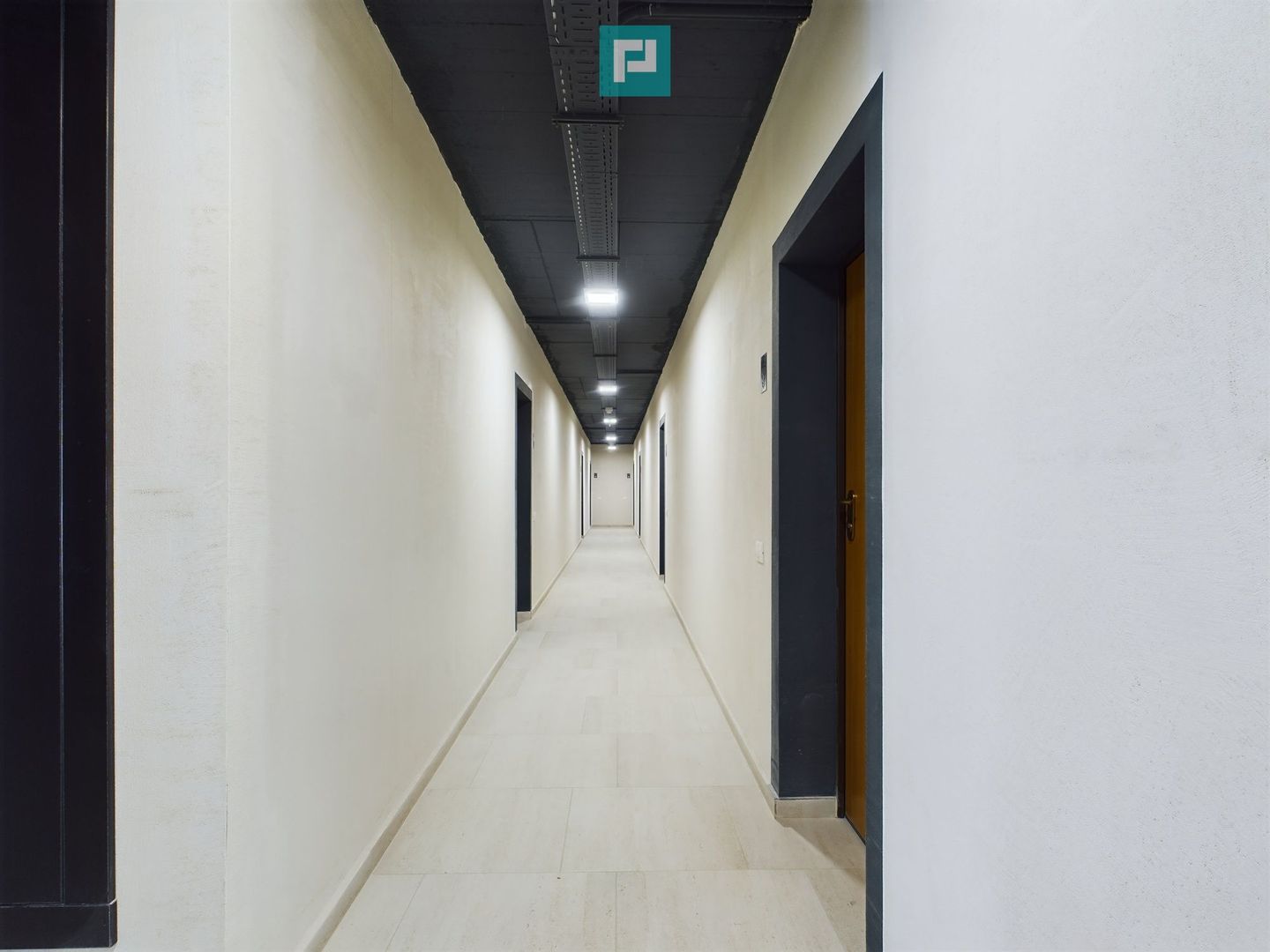 Apartament cu 2 camere, nou, în Calea Torontalului - Poză 8