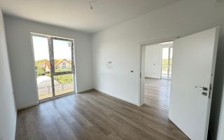 Bloc finalizat. Finisaje superioare. Loc de parcare. - Poză 6