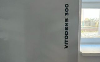 Cladire birouri I Parcare I Zona Sub Arini - Poză 11