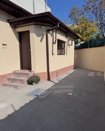 Casa individuala-Vatra Luminoasa - Poză 10