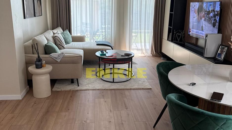 Case noi tip duplex de vânzare - Poză 2